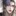 현랑