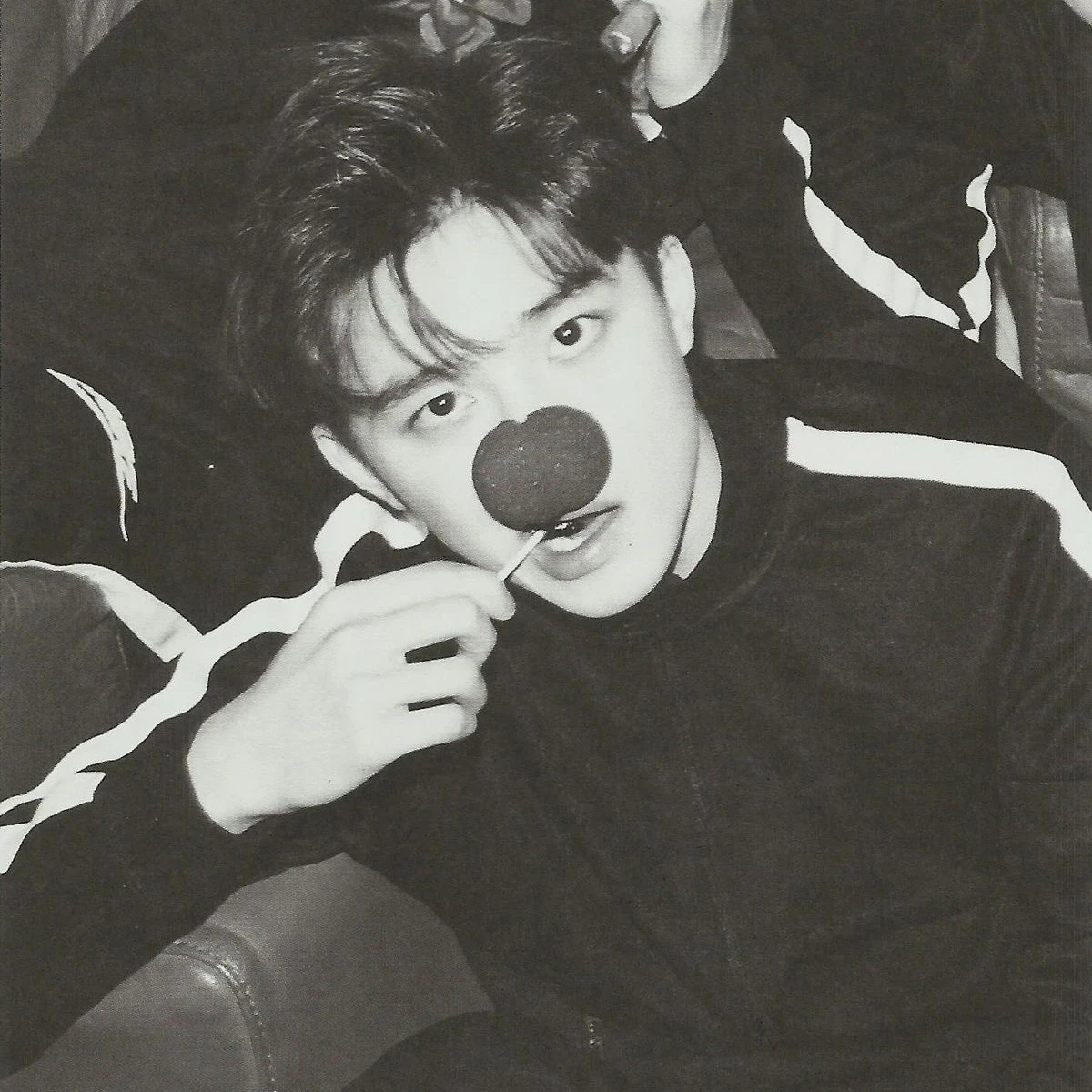 도경수