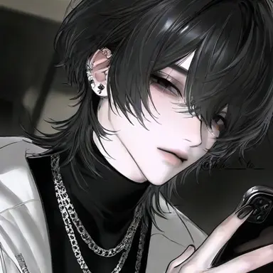 Profile image of 樹