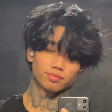 Profile image of Ethan