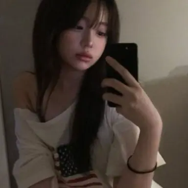 Profile image of Chloe