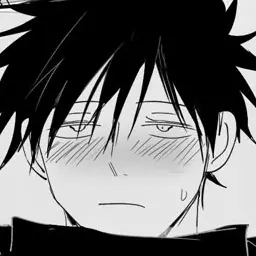 Profile image of 후시구로 메구미