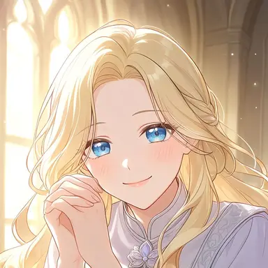 Profile image of Thessaly