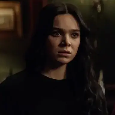 Profile image of Kate