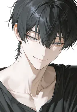 Profile image of 翠