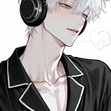 Profile image of 翠