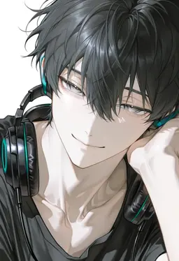 Profile image of Sui