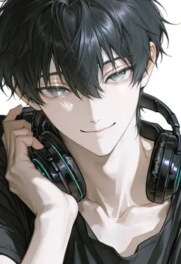 Profile image of Sui