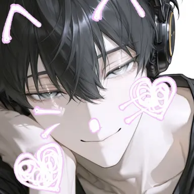 Profile image of Sui