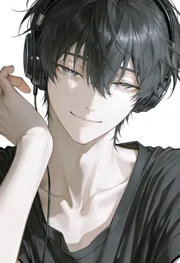 Profile image of Sui