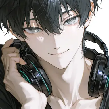 Profile image of 翠