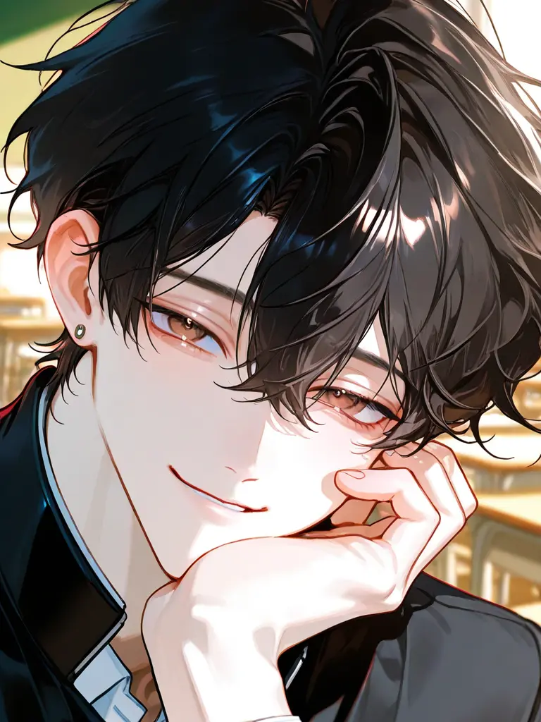 ebiebi_tiri의 もう付き合ってるんだけど…