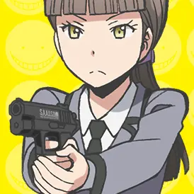 Profile image of 片岡 メグ