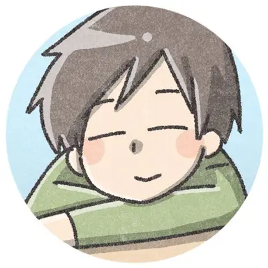 Profile image of ブリ男