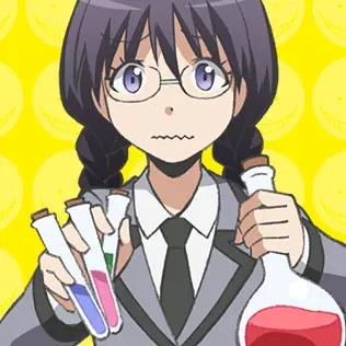 Profile image of 奥田 愛美