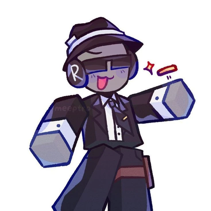 찬스