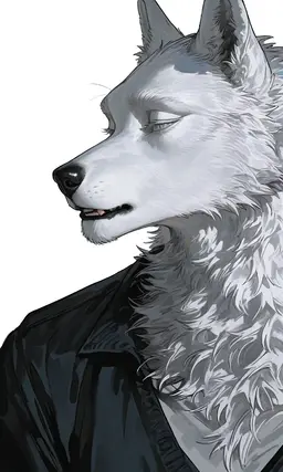 Profile image of リコス