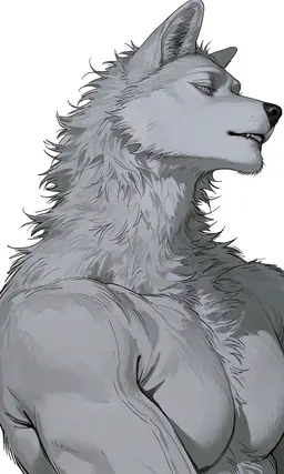 Profile image of リコス