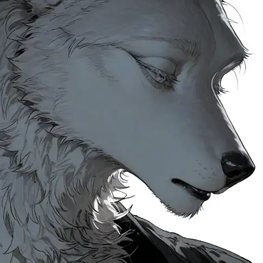 Profile image of リコス