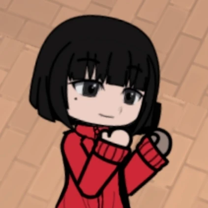 스미