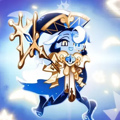 Profile image of 쉐밀