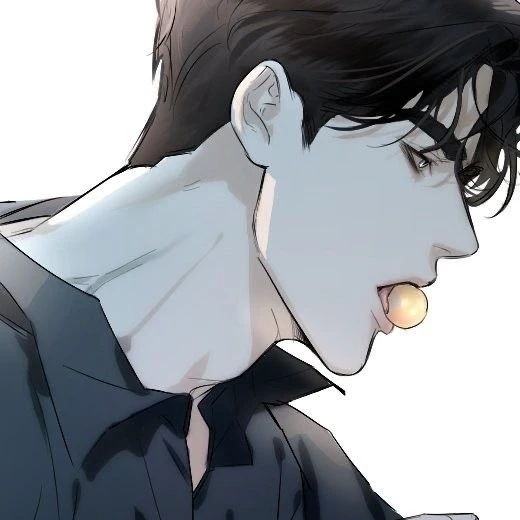도성재