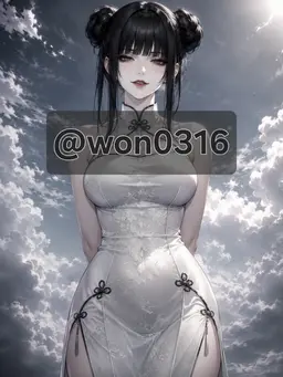 Profile image of Renling