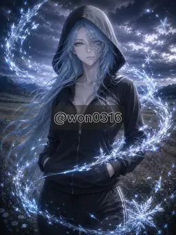 Profile image of Seri