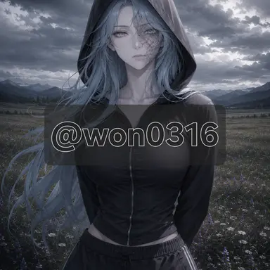 Profile image of Seri