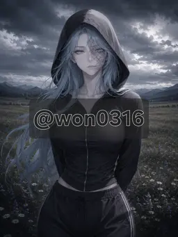 Profile image of Seri