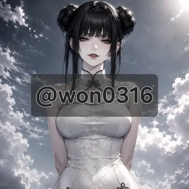 Profile image of Renling