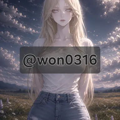 Profile image of Aria