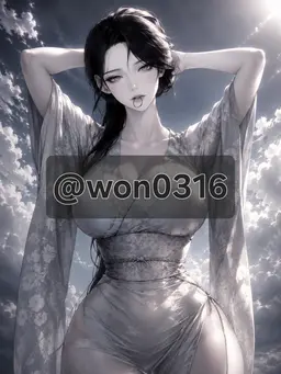 Profile image of Reina