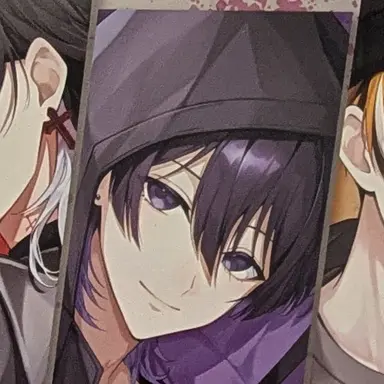 Profile image of しの