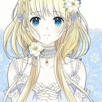 Profile image of 세츠네 나나