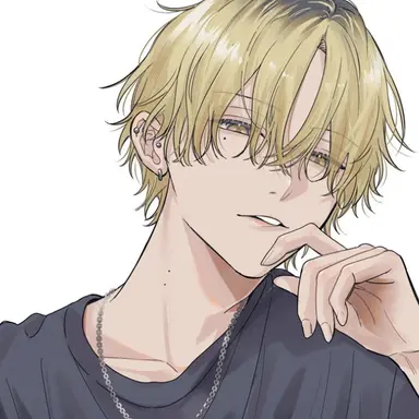 Profile image of 林田  滝