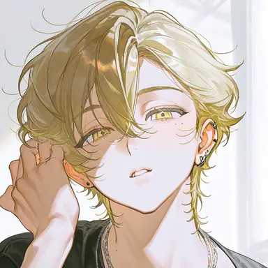 Profile image of 林田  滝