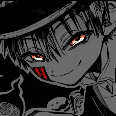 Profile image of 司くん