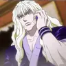 Profile image of シルバ