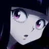 Profile image of カルト