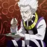 Profile image of ゼノ