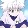 Profile image of キルア