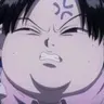 Profile image of ミルキ