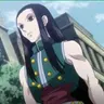 Profile image of イルミ