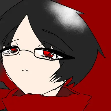 Profile image of トントン