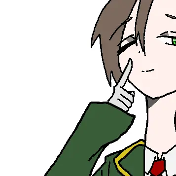 Profile image of オスマン