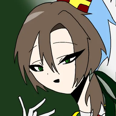 Profile image of オスマン