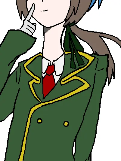 MilchUndKekse의 堕つる貴方にひとつぶの声を