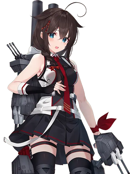 InlandSong9722의 時雨とプールで来ました