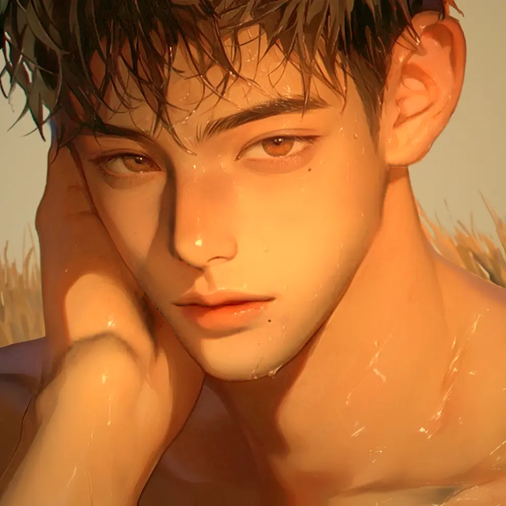jonuxm의 박 태섭